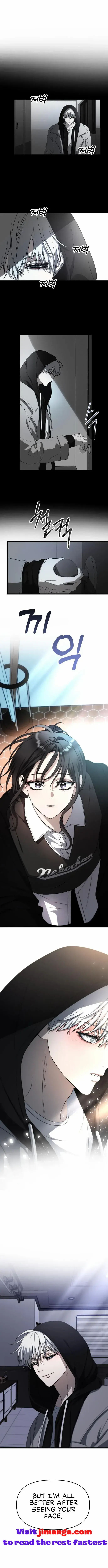Dreaming Freedom Chapter 107 image 15_optimized